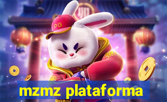 mzmz plataforma